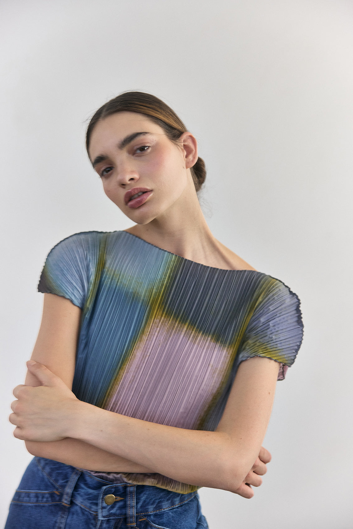 Top Plisado Campos - Mix [More Coming Soon]