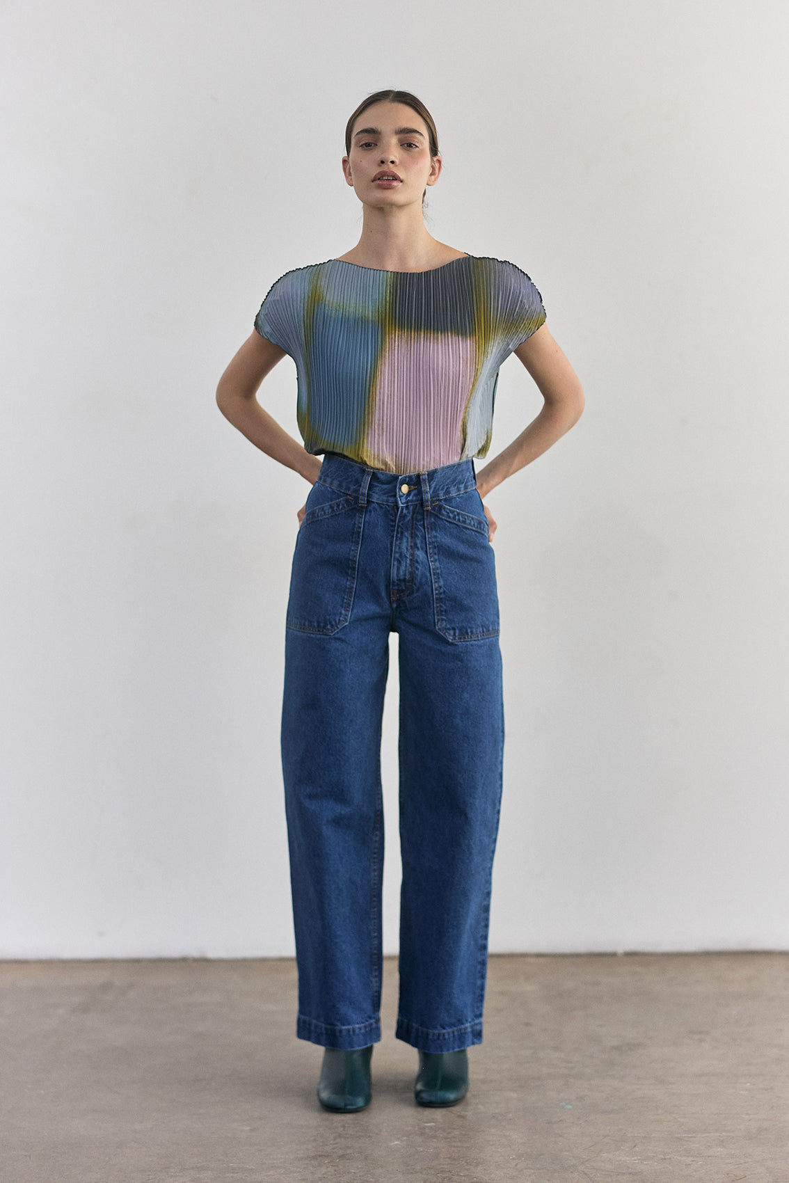 Top Plisado Campos - Mix [More Coming Soon]