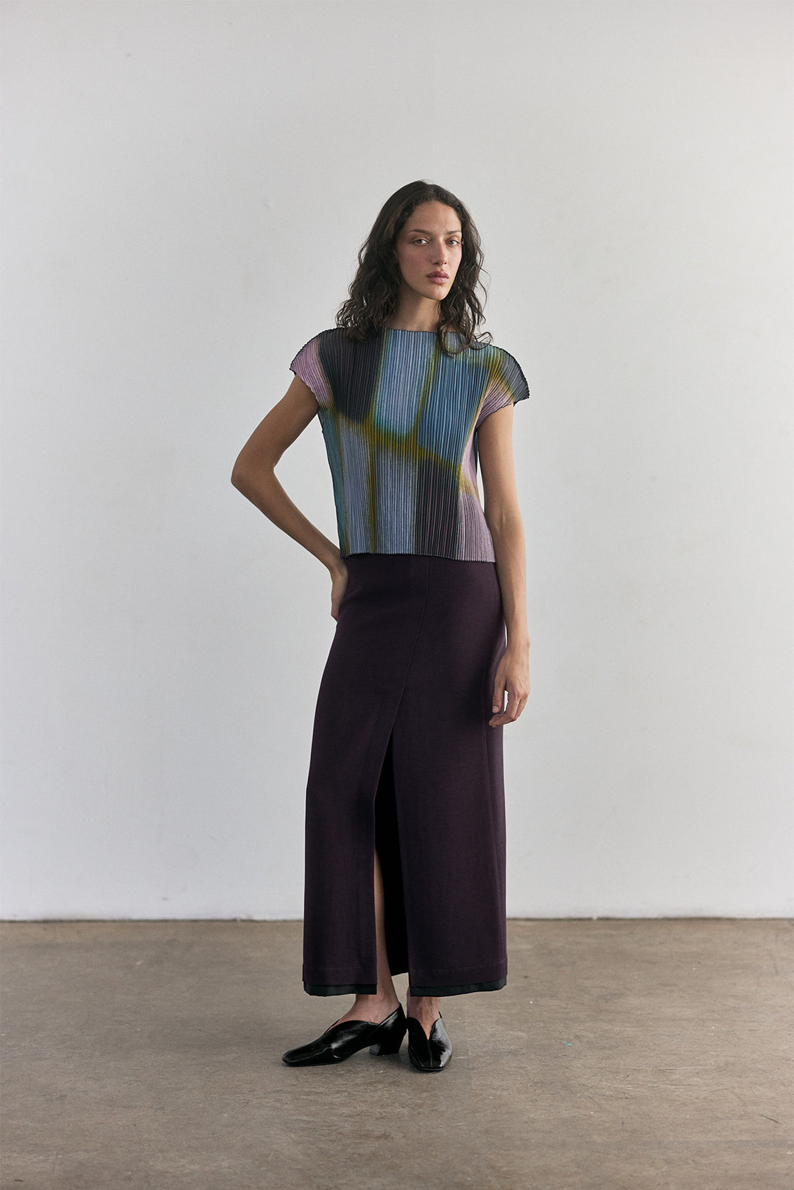 Top Plisado Campos - Mix [More Coming Soon]