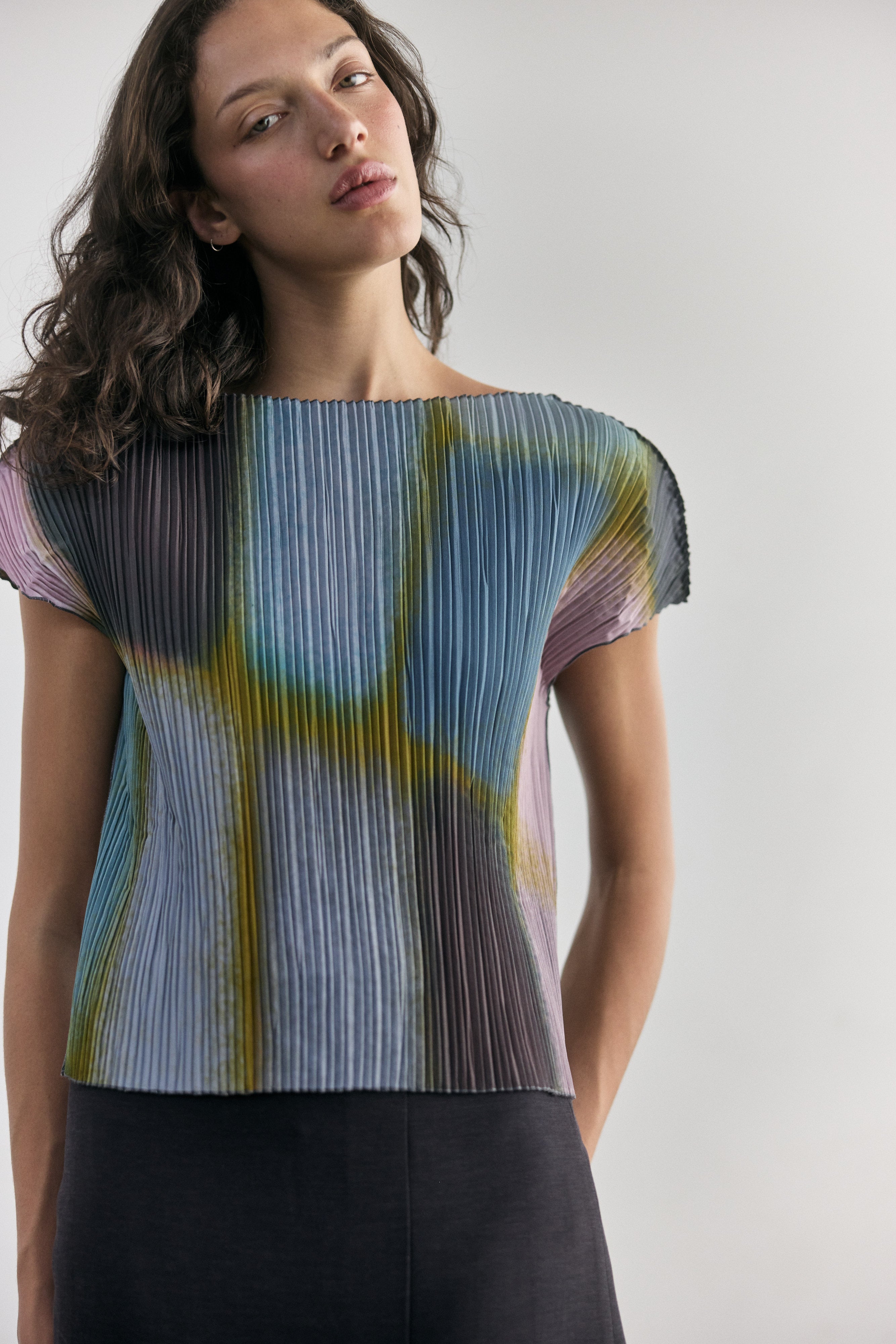 Top Plisado Campos - Mix [More Coming Soon]