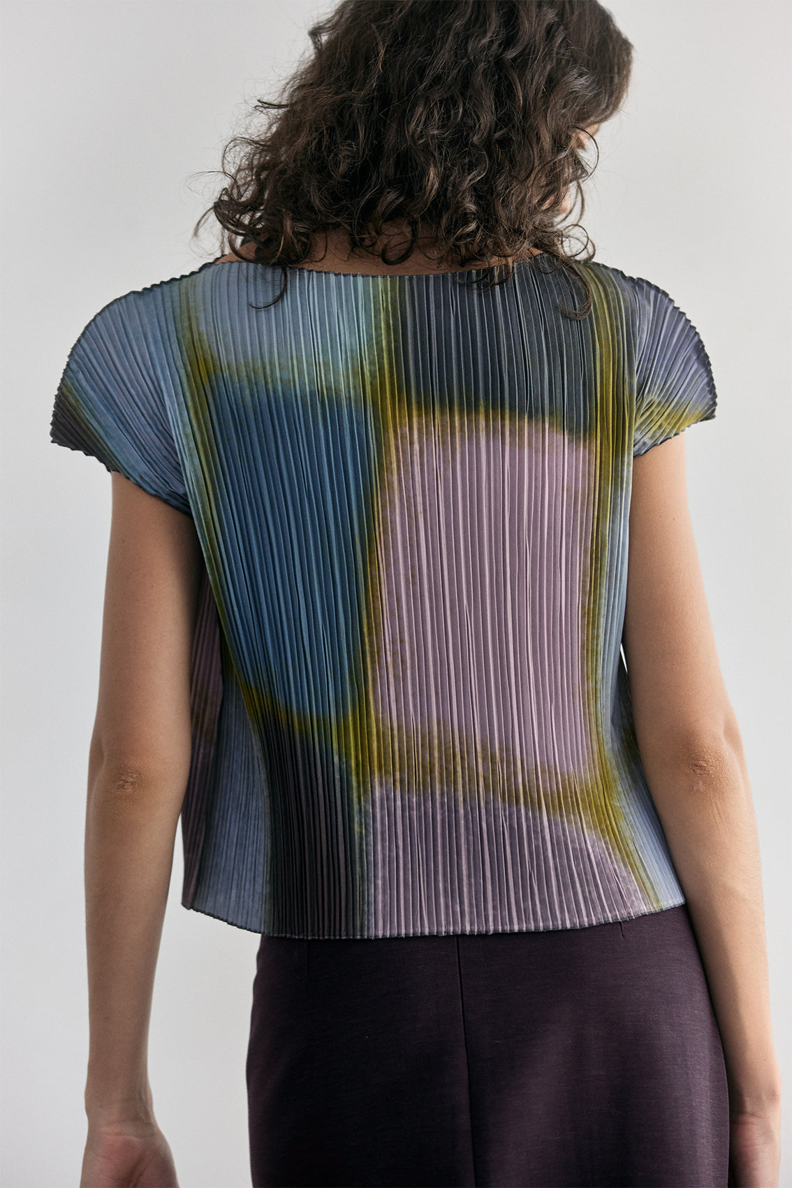 Top Plisado Campos - Mix [More Coming Soon]