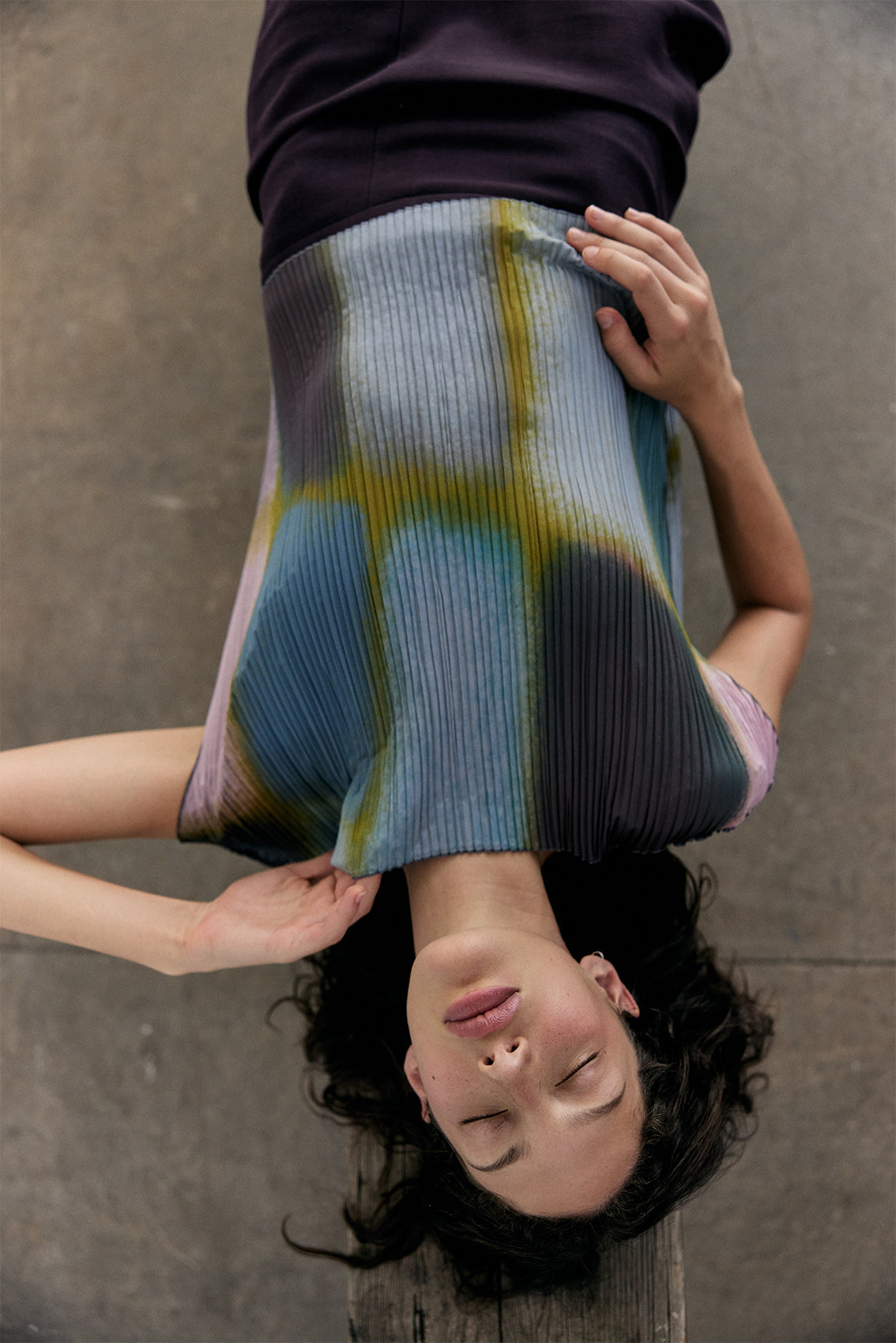 Top Plisado Campos - Mix [More Coming Soon]