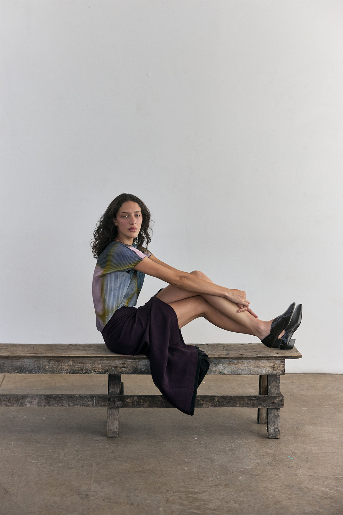 Top Plisado Campos - Mix [More Coming Soon]