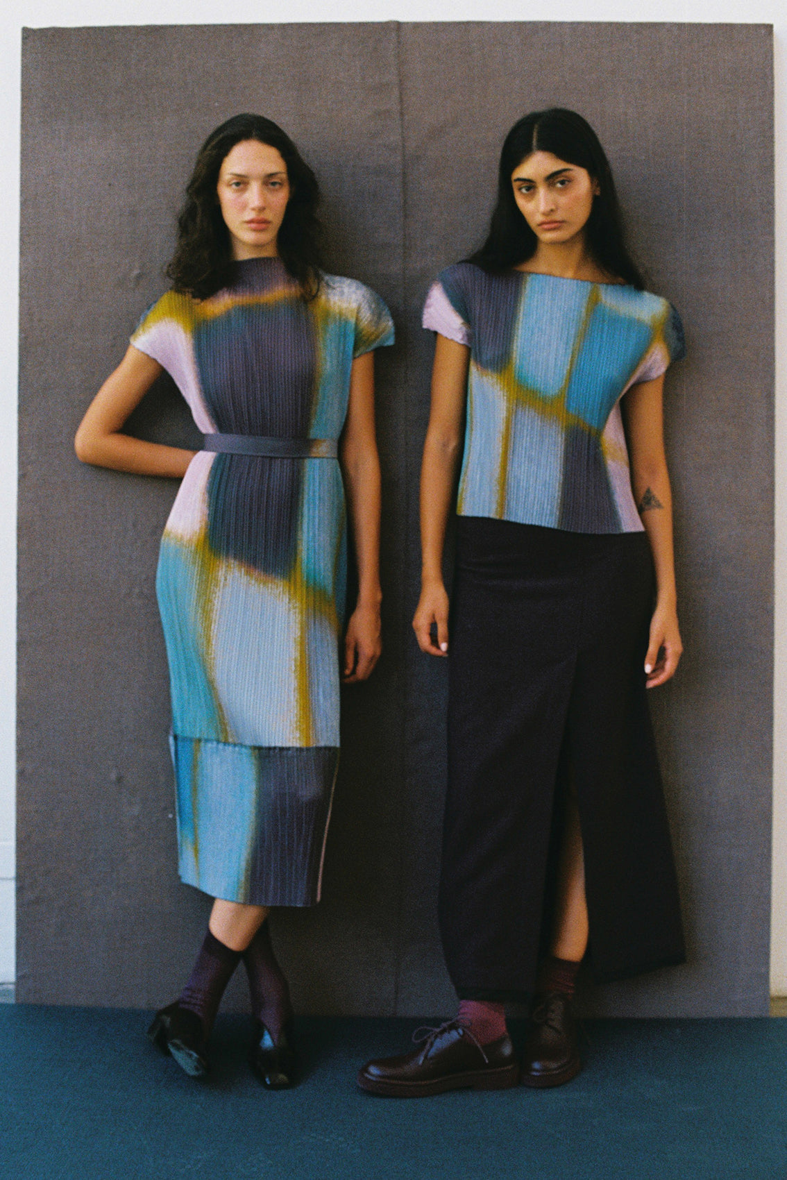 Top Plisado Campos - Mix [More Coming Soon]