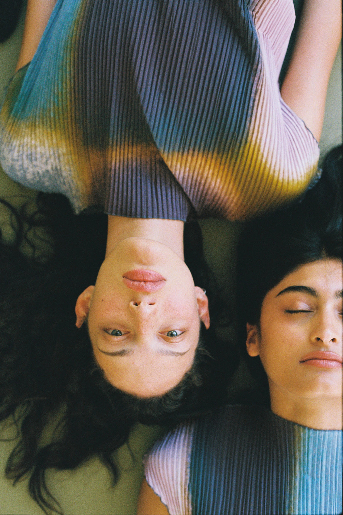 Top Plisado Campos - Mix [More Coming Soon]